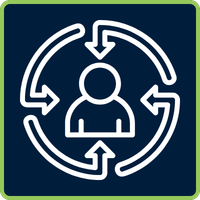 Customer Focus