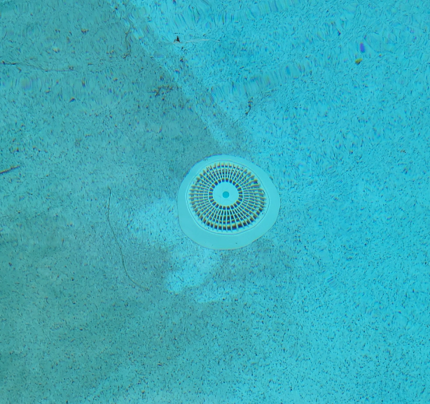 Pool Draining Services 2