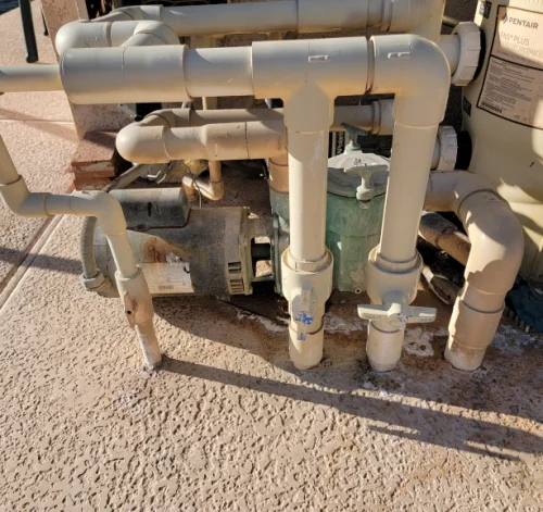 service image