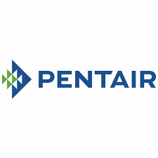 pentair